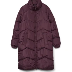 VMLIGARIO COAT BOO - Winetasting